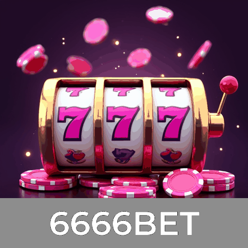 Acesso ao 6666BET