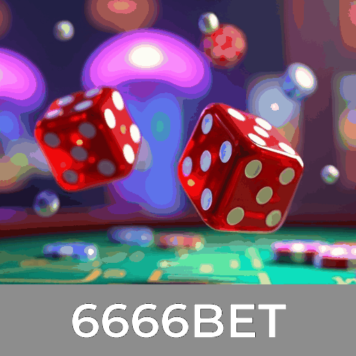 Acesso ao 6666BET